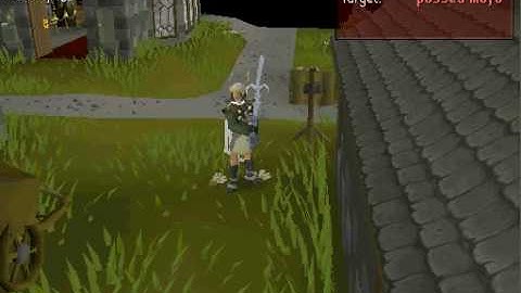 Cool Rsps Webclient! Part 3!