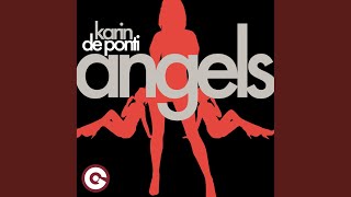Angels (Radio Edit)