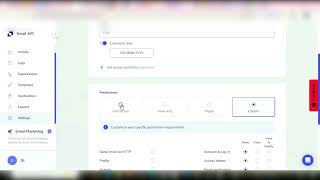 Elastic Email Actions Automation For Workflows: Step-by-Step Setup Guide 🚀