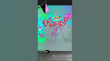 #queer #af #art #foryou #nirvana #music #inbloom #fyp #youtube #video #song #clips #shorts ##acab #1