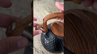 BELANKO Stainless Steel Tea Kettles Review