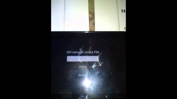 How to Unlock Sony Experia U from O2 by Unlock Code, from CellphoneUnlock.net