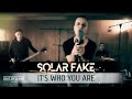 Download Solar Fake - It's Who You Are (Official Music Video) - Out Of Line Music Download Solar Fake - It's Who You Are (Official Music Video) - Out Of Line Music