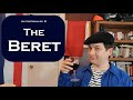 Tellement french a history of the beret