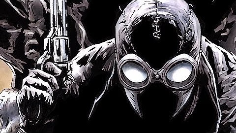 The Amazing Spider Man 2 Game - Noir Suit - Gameplay Walkthrough Part 29