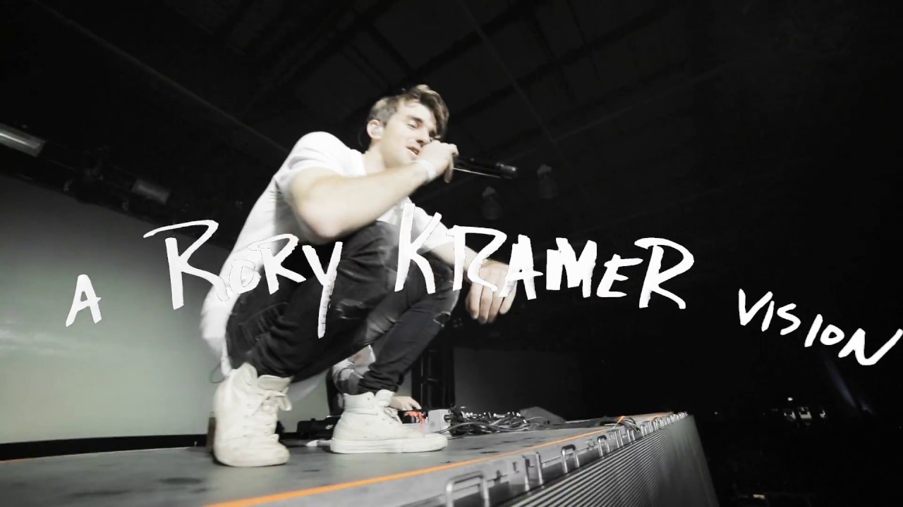 We Own The Night - "That Time" #30