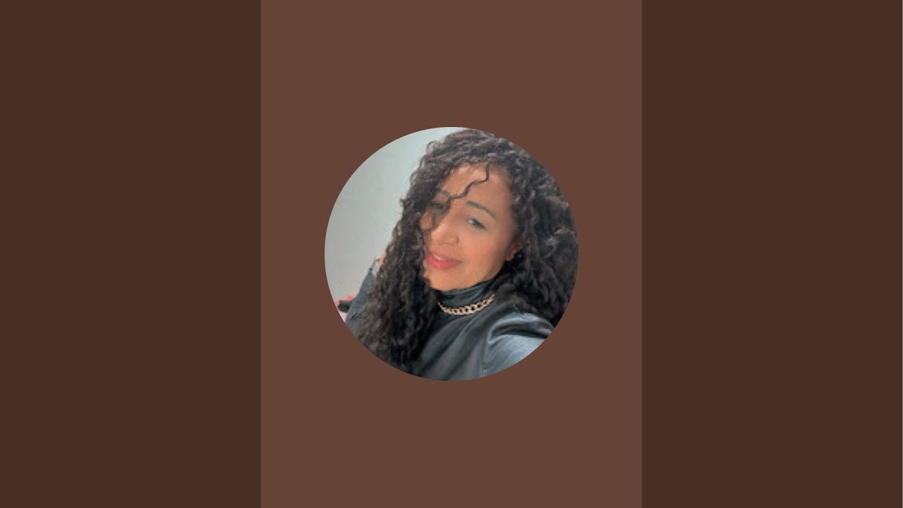 Luciene em Movimento  está ao vivo!