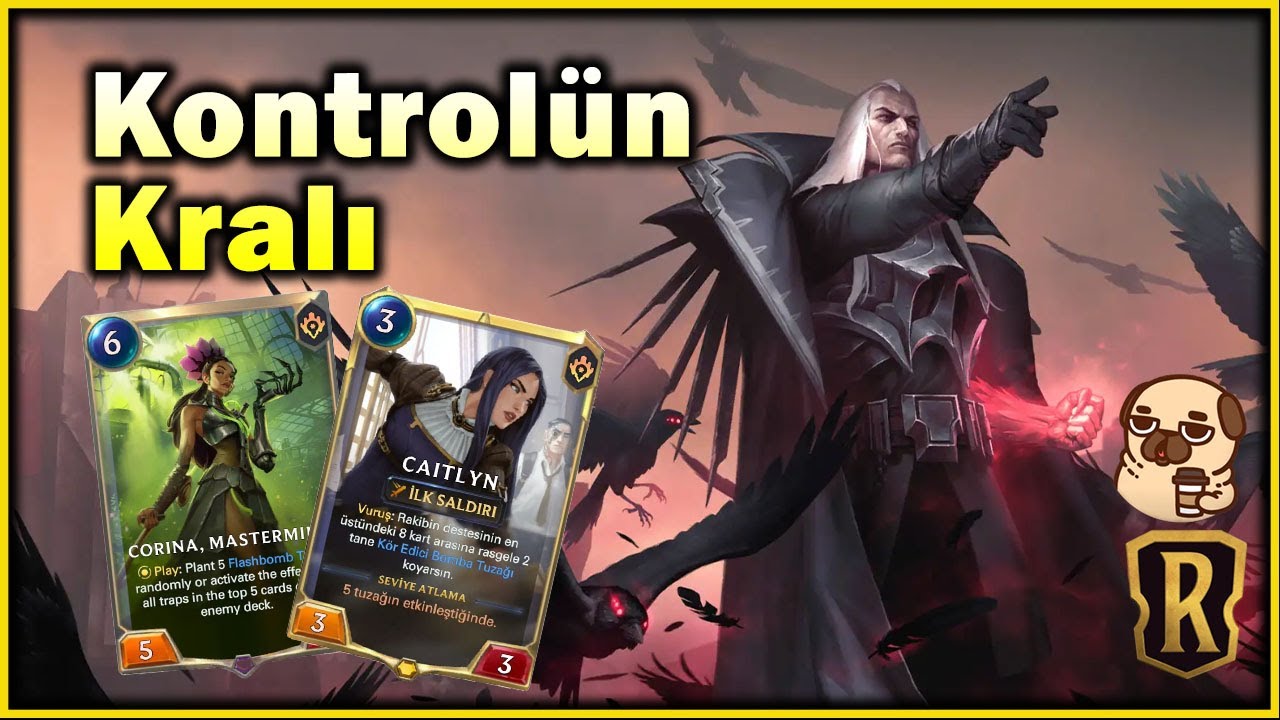 basit-d-swain-ve-caitlyn-legends-of-runeterra-lor-ebedi-youtube