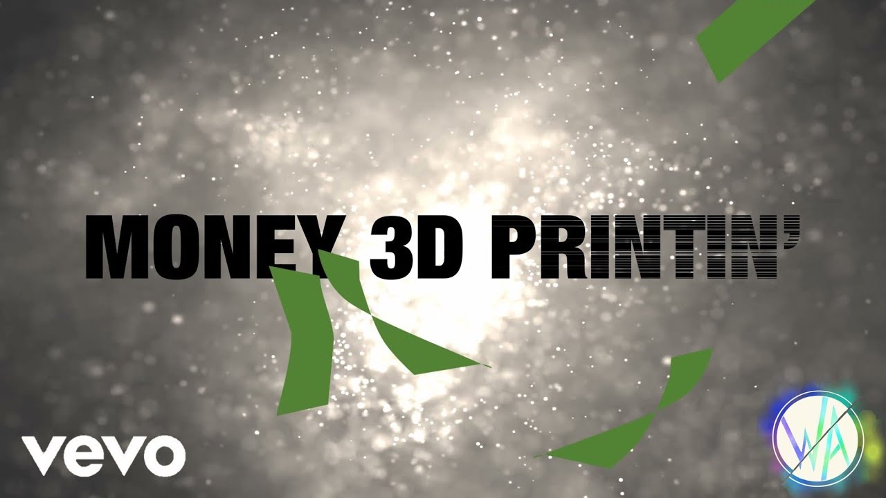 N.E.R.D, Rihanna Lemon (Drake Remix Lyric Video) ft. Drake YouTube