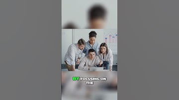 Transform Your Career: Value Over Time Revolution