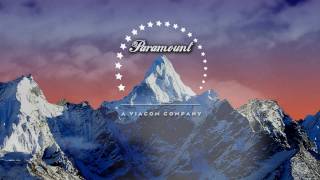 Paramount Majestic Movie Edition