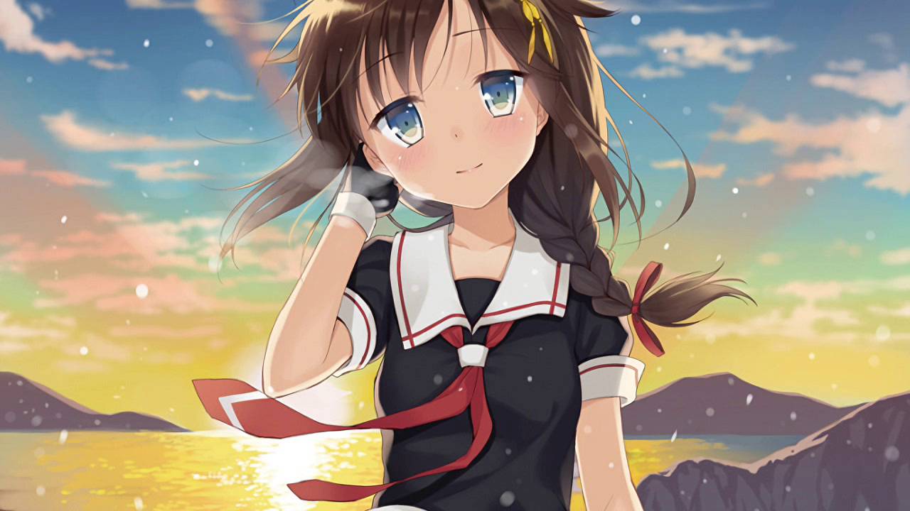 艦これボーカル 幽閉カタルシス オートマチックシャワー Youtube 艦これボーカル 幽閉カタルシス オートマチックシャワー Youtube