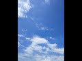 知らない心 触れながら / EN TO EN