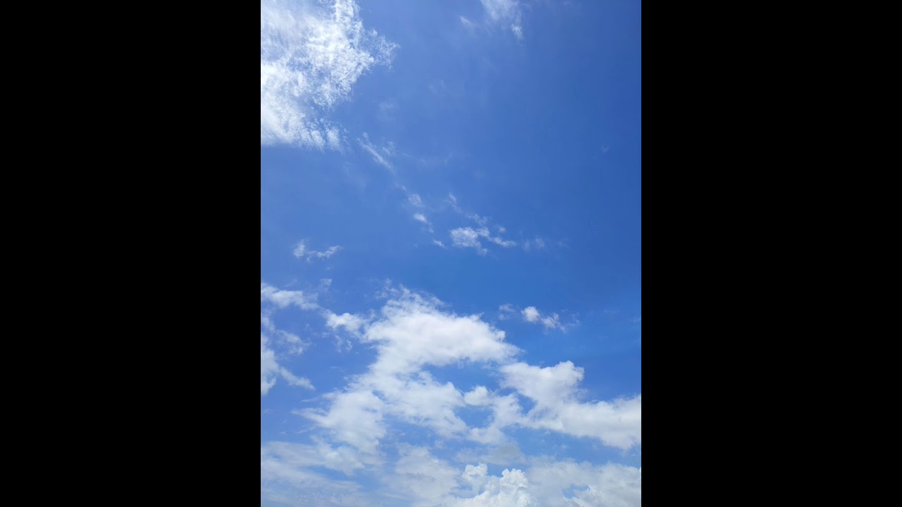 知らない心 触れながら / EN TO EN