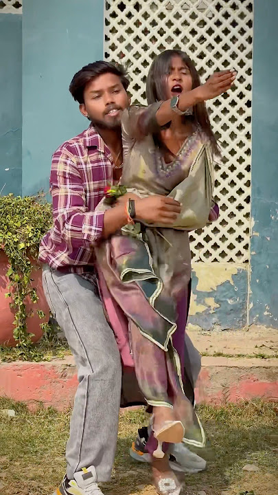 Me kahi Nhi Jaa Rha🥺🥰 || Ishq Hai Zindagi || #shorts #youtubeshorts #viral #love