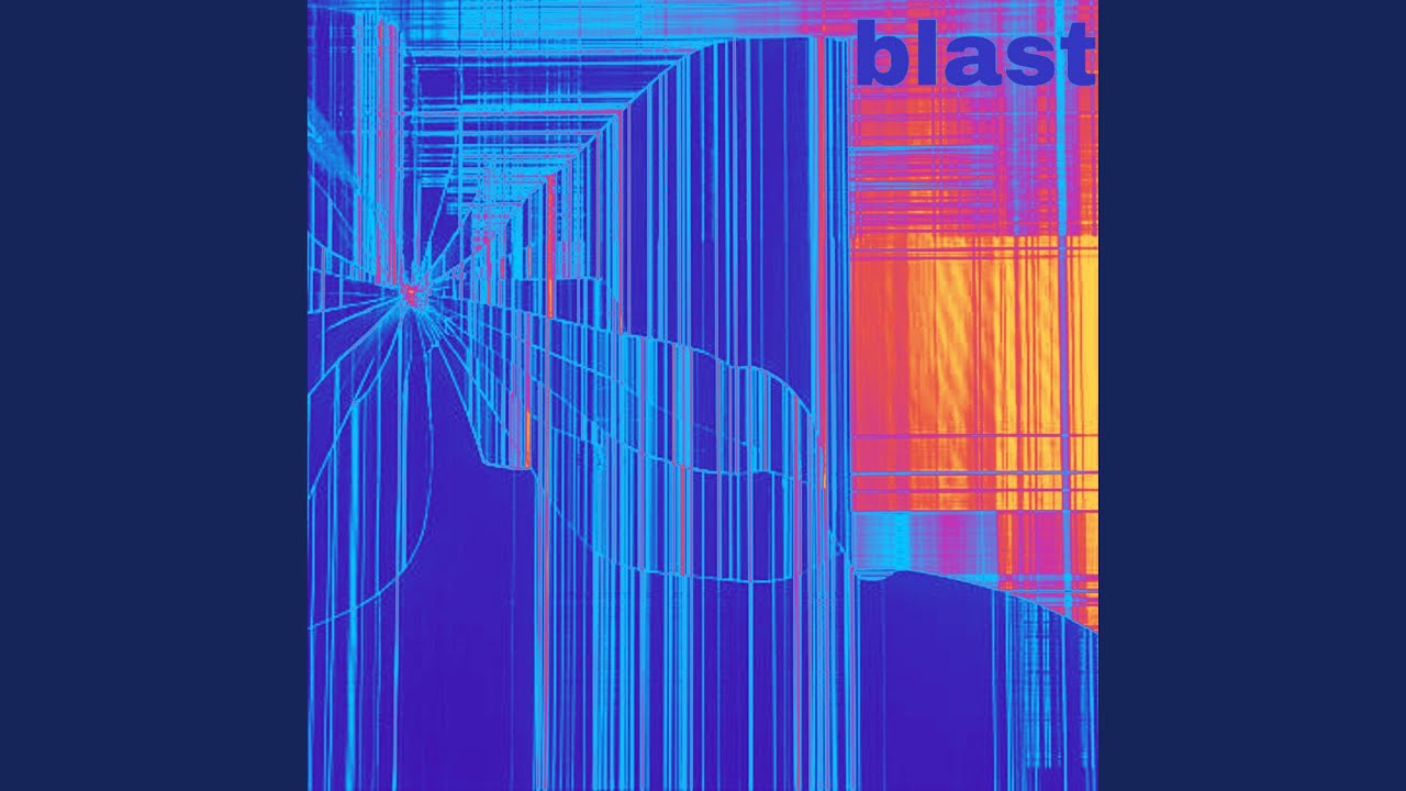 blast adlı videoyu YouTube'da izle blast adlı videoyu YouTube'da izle