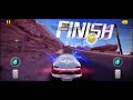 Modo CONFRONTO Parte 2: ASPHALT 8: AIRBORNE ON-LINE