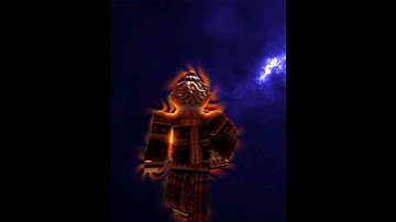 Shaders!!! #atlas #aftereffects #ae #edit #roblox #shaders #robloxshaders