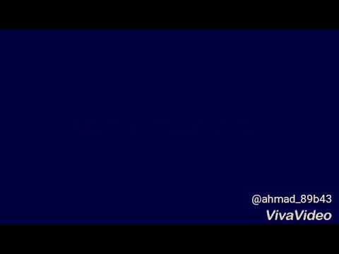 اغنية محمد حماقي ايدي في ايديك