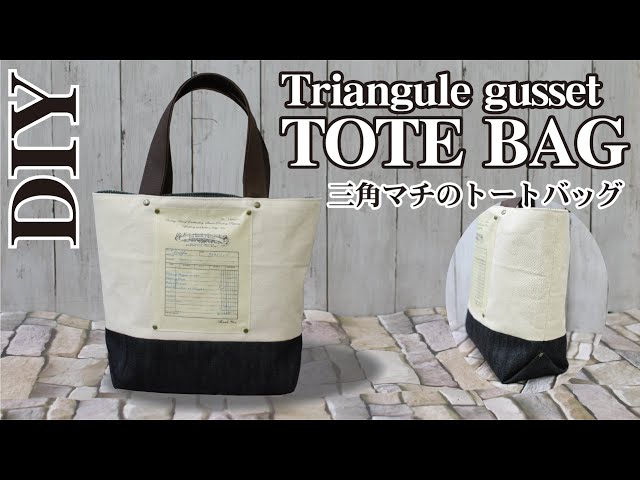 ＊じゅんじゅん様＊トートバッグ　ハンドメイド じゅんじゅん様＊ハンドメイド トートバッグ ショルダーバッグ