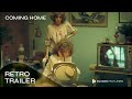 Coming home deutscher trailer  jane fonda jon voight bruce dern