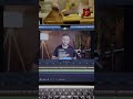 This App Literally Edits Videos For You #contentcreator #content