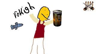 RoHigh Ep6