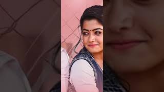 # Inked inkem kavale// love full screen WhatsApp status