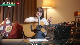 動画 Megumi Mori 動画 Megumi Mori
