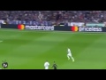 اهداف مباراة ريال مدريد و نابولي 1 3 الذهاب كاس ابطال اوروبا 2017