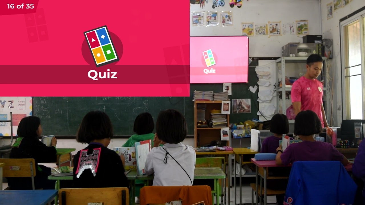Present Simple Tense Test By Kahoot YouTube Present simple tense test by kahoot youtube