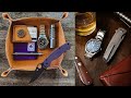 9 CLASSY Everyday Carry Setups August 2020 | EDC Weekly