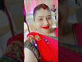 ओ छैलाबाबू तू कल🤗#Mrs Mishra Life style#trending#shorts#romantic#lovesong#viral#ytshorts