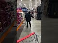 Spot on …. #fypシ #foryou #funny #couplegoal #wife #shopping
