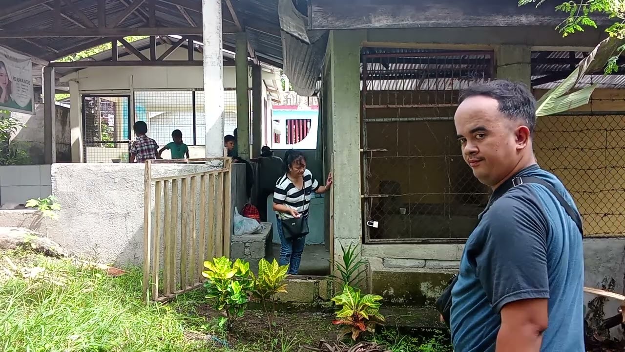 Hi guys vlog beautiful butuan city 