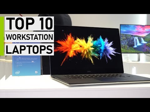 top-10-best-video-editing-laptops-for-creators