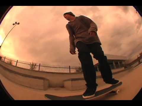 SK801- Spring Montage 3