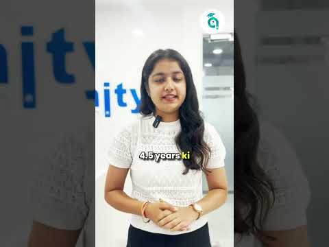 Want To Pursue MBBS Abroad With A Syllabus Similar To India Mbbsabroad Highereducation Doctor 