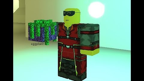 Theresa Hylian, The Snap Loggus User