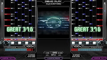 [BMS] Aleph-0 [NOT HARD]