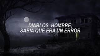 Slipknot  Prosthetics espaol