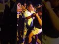 Heredero en inirida