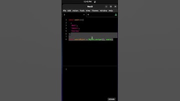 Array to object conversion in JavaScript