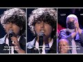 Ziad S Voice Shook The Stage And Dalia Mubarak S Reaction Set Social Media On Fire 