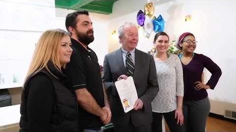 What is the EforAll Accelerator?