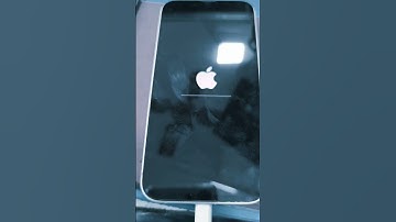 iPhone 14 software error 75: No update or restore. We have a solution. Contact us. We can repair.