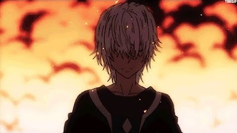 Accelerator kill the Hound DOG - FAN MADE 🇭🇺 DUB / Szinkron.