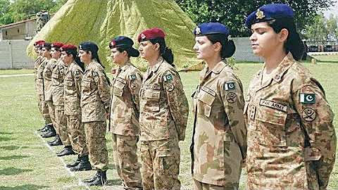 PAk Army Emotional New Song 2020 ISPR Pakistan | ISPR Official Pakistan Zindabad