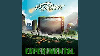 Experimental Original Mix