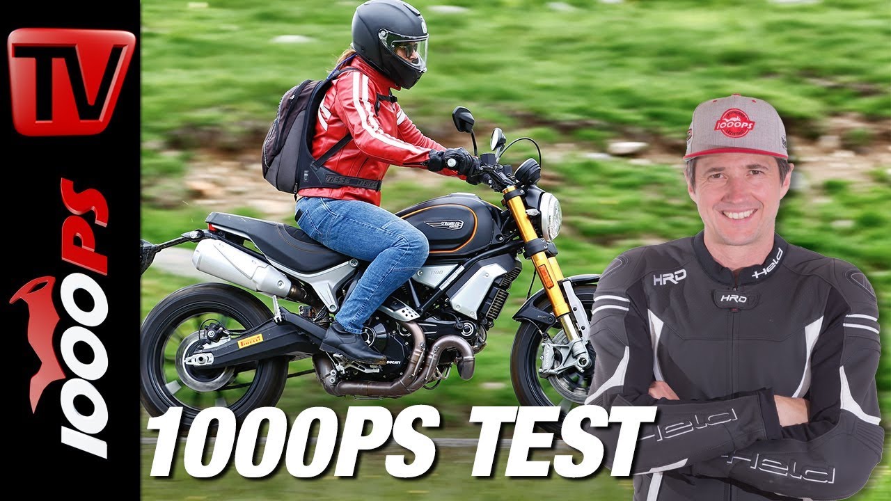 Schräglagenwunder aus Japan? Honda CMX 1100 Rebel 2021 Sport-Cruiser mit Power-Twin im Test